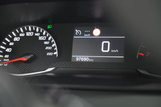 Peugeot 208 – thumbnail 44