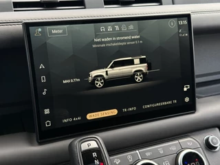 Land Rover Defender – thumbnail 45