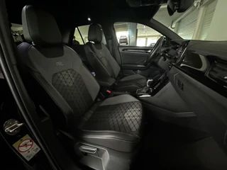 Volkswagen T-Roc – thumbnail 32