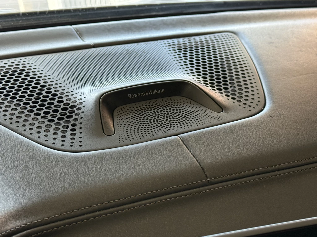 BMW X5 – foto 44
