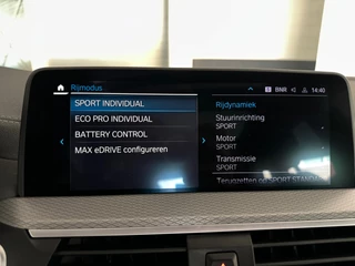 BMW X3 – thumbnail 34