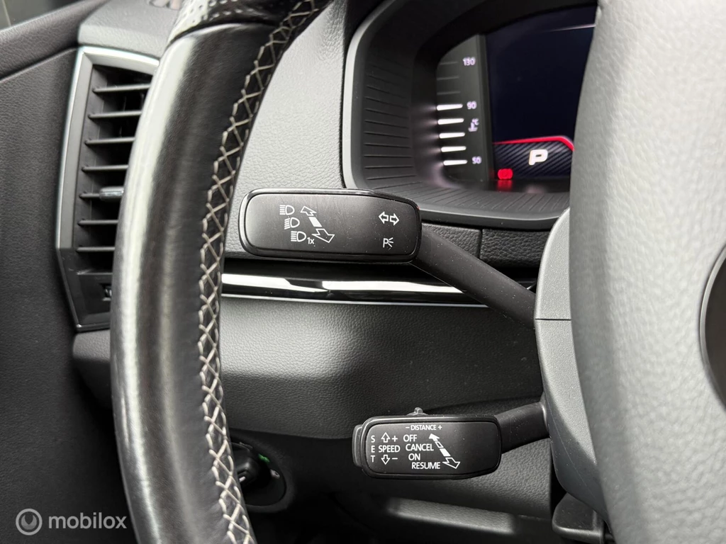 Škoda Karoq – foto 32