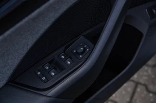 Škoda Octavia – thumbnail 24