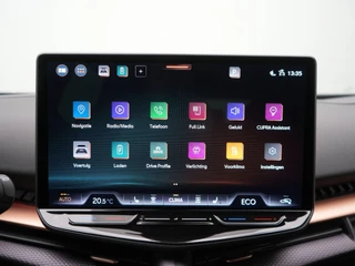 CUPRA Tavascan – thumbnail 23