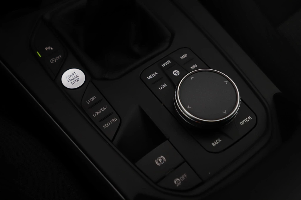 BMW 2 Serie – foto 15