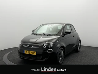 Fiat 500 – thumbnail 1