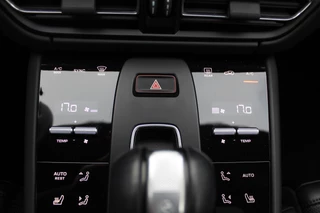 Porsche Macan – thumbnail 26