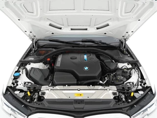 BMW 3 Serie – thumbnail 31