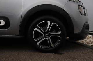 Citroën C3 – thumbnail 5