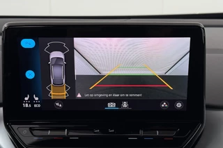Volkswagen ID.4 – thumbnail 26