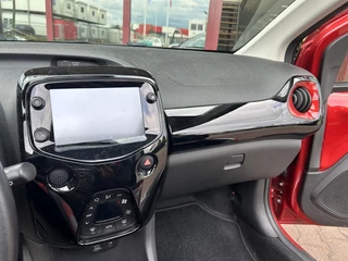 Peugeot 108 – thumbnail 18