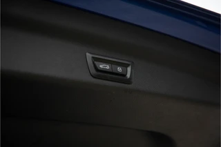 BMW X1 – thumbnail 31