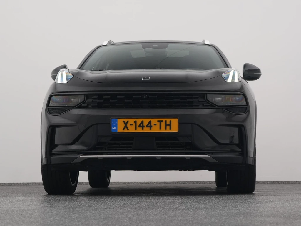 Lynk & Co 01 – foto 21