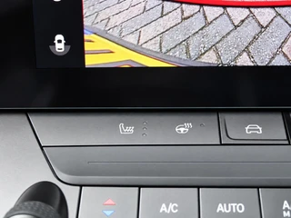 Opel Astra – thumbnail 21