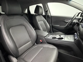 Hyundai Kona – thumbnail 17