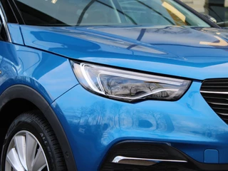 Opel Grandland X – thumbnail 10