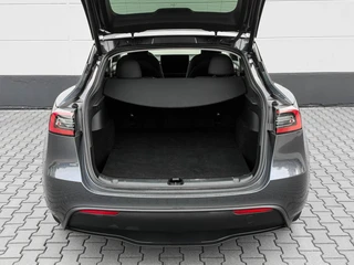 Tesla Model Y – thumbnail 51