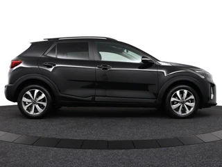 Kia Stonic – thumbnail 10