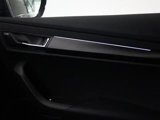 Škoda Karoq – thumbnail 47