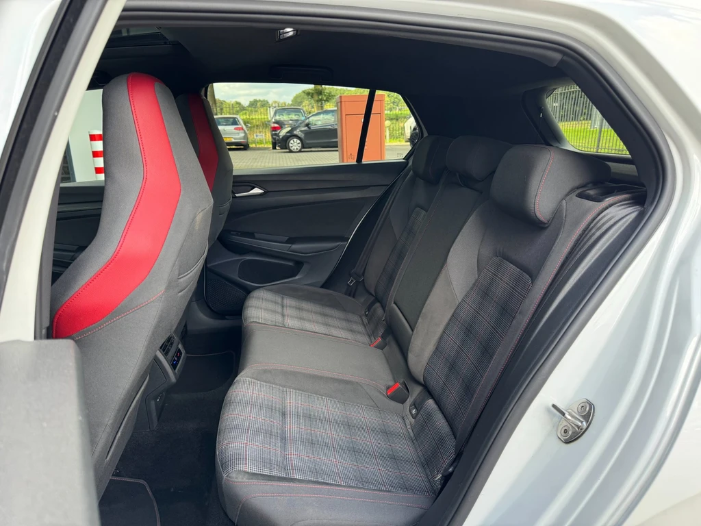 Volkswagen Golf – foto 26