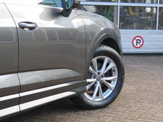 Audi Q3 – thumbnail 49