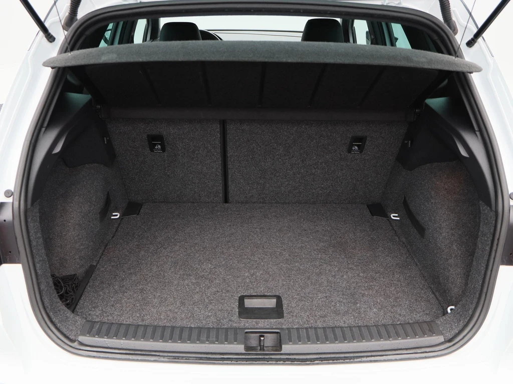 SEAT Arona – foto 18