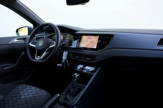 Volkswagen Polo – thumbnail 10