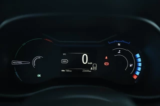 Dacia Spring – thumbnail 14