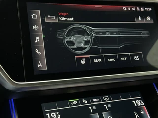 Audi A6 – thumbnail 41