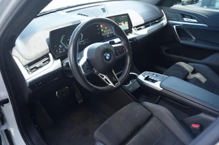 BMW X1 – thumbnail 44