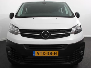 Opel Vivaro – thumbnail 8