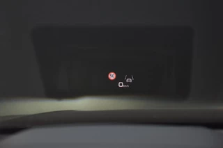 Audi Q8 – thumbnail 24
