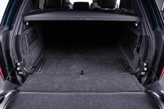 Land Rover Range Rover – thumbnail 68