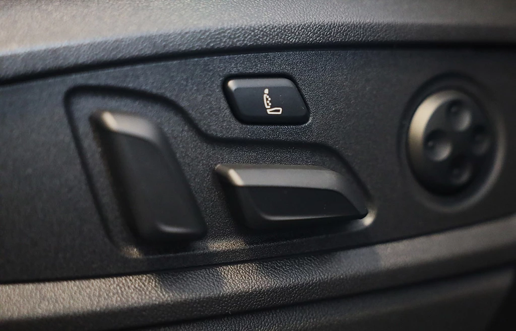 Audi Q5 – foto 43