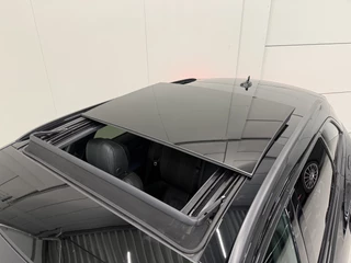 Audi A6 – thumbnail 12