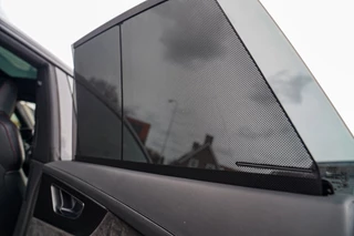 Audi RSQ8 – thumbnail 33