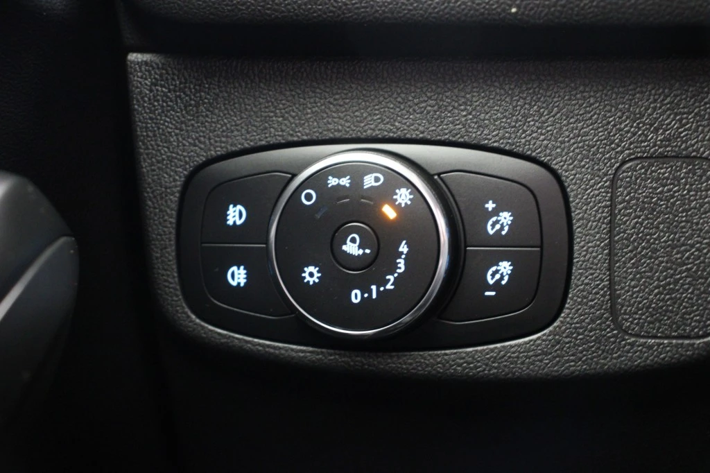 Ford Focus – foto 32