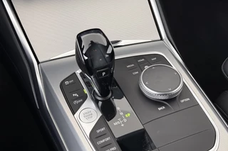 BMW 3 Serie – thumbnail 27