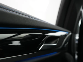 BMW X3 – thumbnail 26