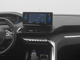Peugeot 3008 – thumbnail 27