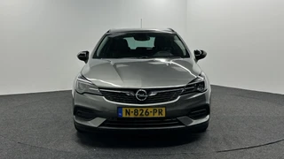 Opel Astra – thumbnail 8