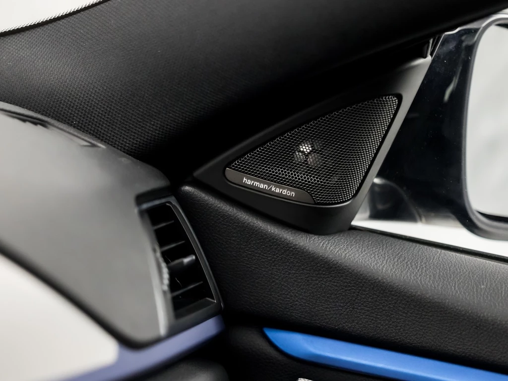 BMW 4 Serie – foto 19
