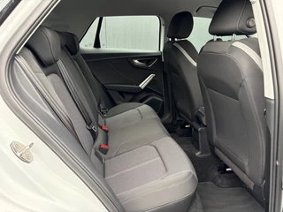 Audi Q2 – thumbnail 6
