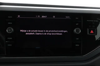 Volkswagen Taigo – thumbnail 47