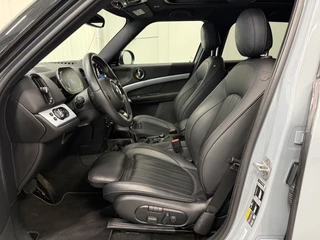 MINI Countryman – thumbnail 13