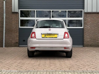 Fiat 500 – thumbnail 3