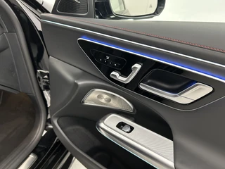 Mercedes-Benz E-Klasse – thumbnail 28