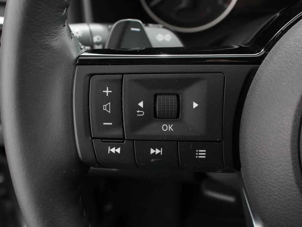 Nissan X-Trail – foto 17