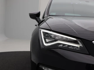 SEAT Ateca – thumbnail 10