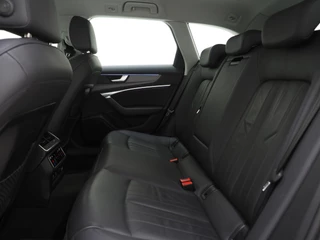 Audi A6 – thumbnail 40